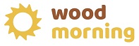 Woodmorning